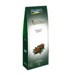 MENTINHA-CHOC-AO-LEITE-SABOR-MENTA-70G