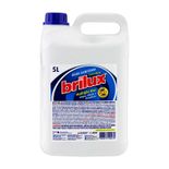 AGUA-SANIT-BRILUX-5L