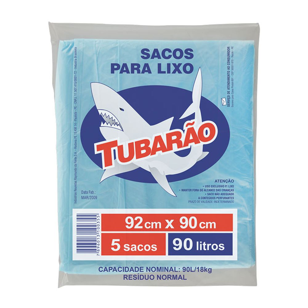 SACO-LIXO-TUBARAO-90