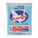 SACO-LIXO-TUBARAO-90