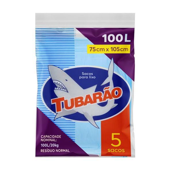 SACO-LIXO-TUBARAO-100