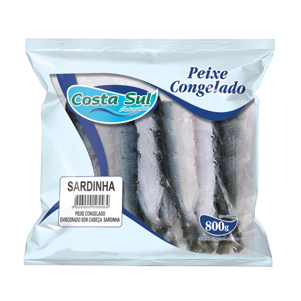 PX-SARDINHA-EVISC-CONG-COSTA-SUL-800G