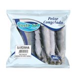 PX-SARDINHA-EVISC-CONG-COSTA-SUL-800G