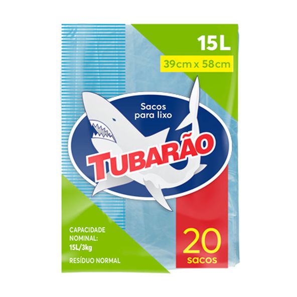 SACO-LIXO-TUBARAO-15