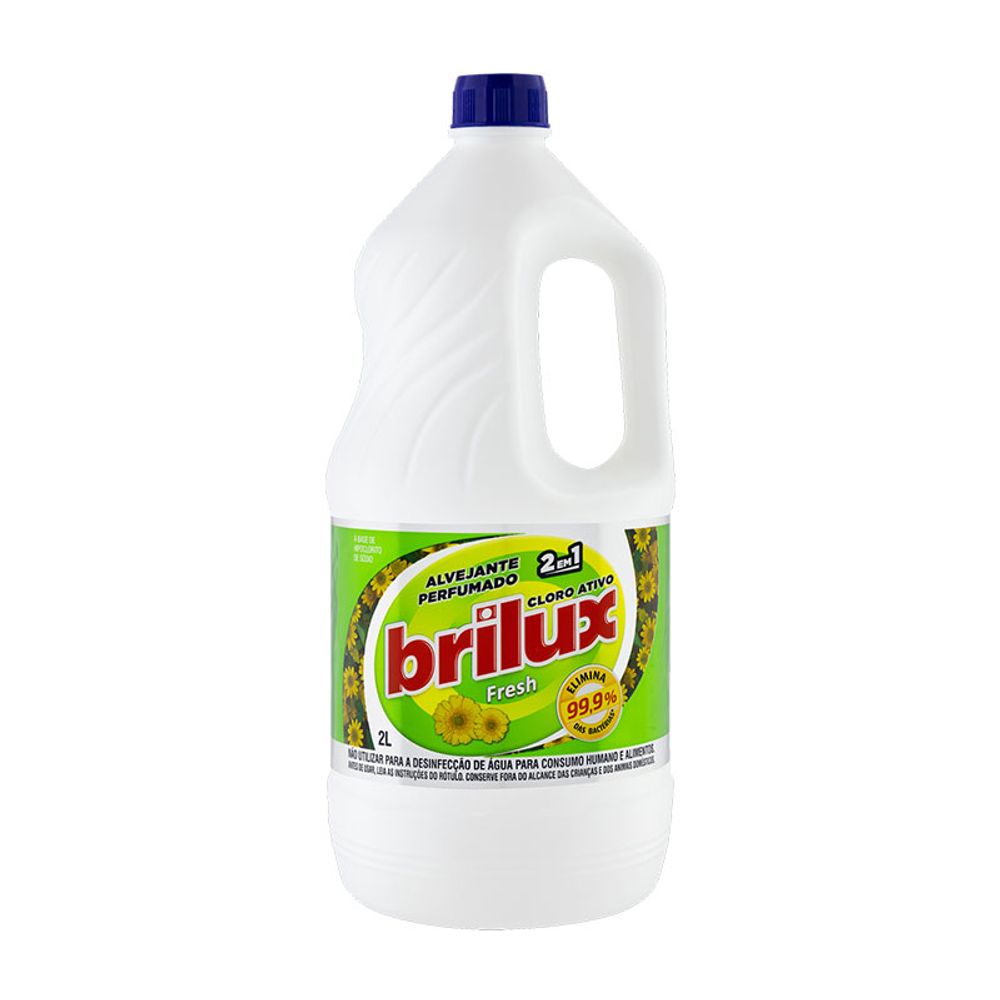 ALVEJANTE-BRILUX-FRESH-2EM1-2L