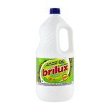 ALVEJANTE-BRILUX-FRESH-2EM1-2L