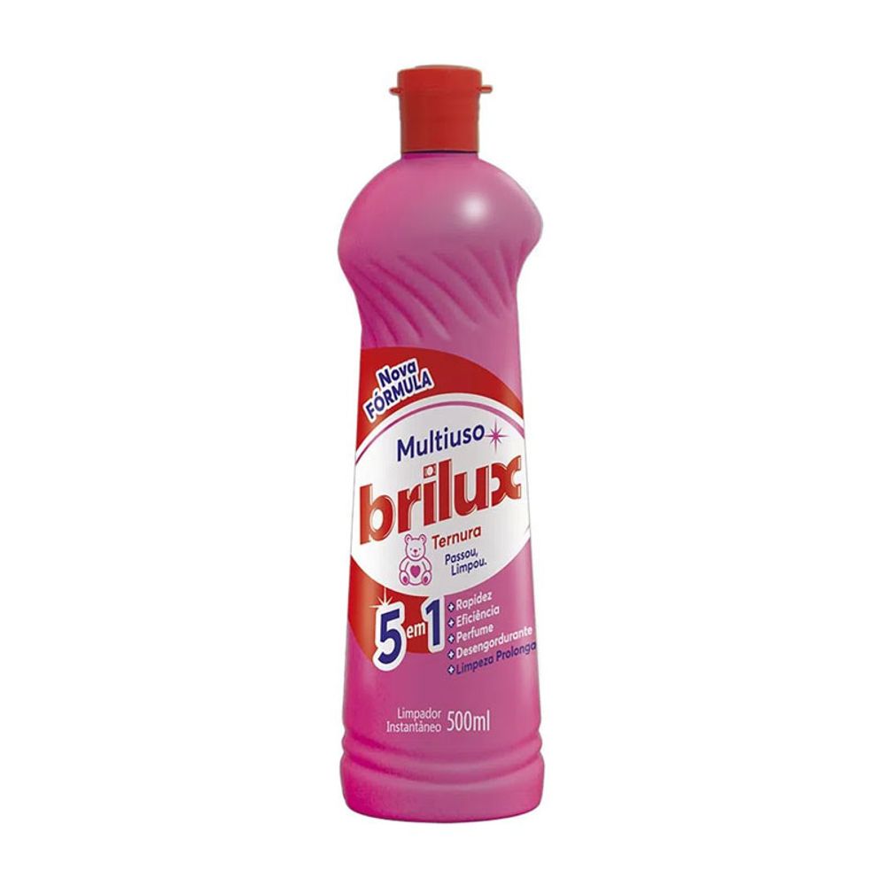 MULT-USO-BRILUX-500ML-TERNURA