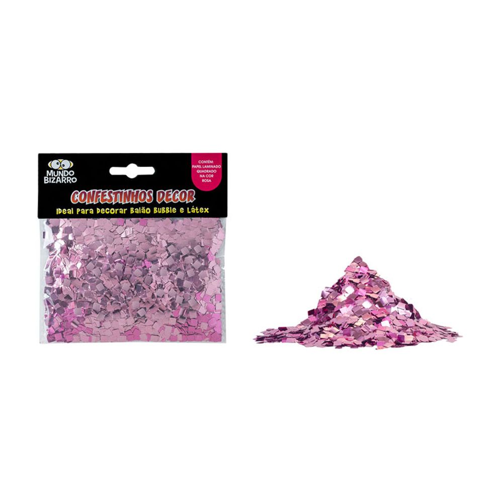 CONFESTINHOS-MB-DECOR-QUAD-ROSA-1UN