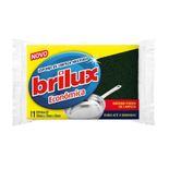 ESPONJA-ECONOMICA-BRILUX-1UN