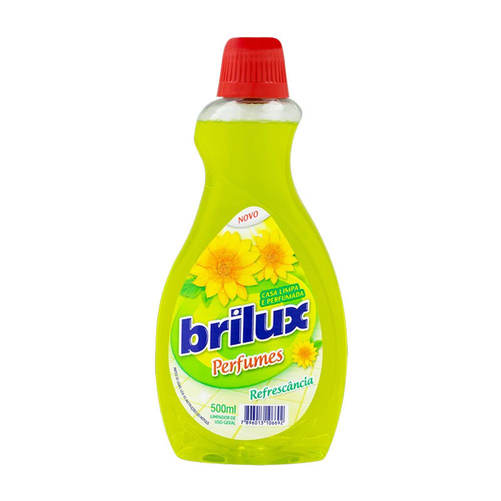 LIMP-PERF-BRILUX-REFRESCANCIA-500ML
