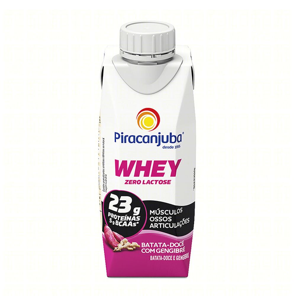 B-L-PIRACANJUBA-WHEY-ZL-BAT-DOCE-250ML