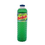 DET-LIQ-BRILUX-500ML-LIMAO