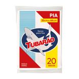 SACO-LIXO-TUBARAO-PIA-20UN