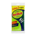 ESPONJA-PREMIUM-BRILUX-LV3-DESCONTO-ESPE