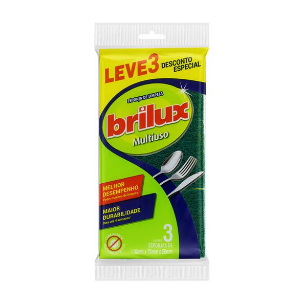 ESPONJA-PREMIUM-BRILUX-LV3-DESCONTO-ESPE