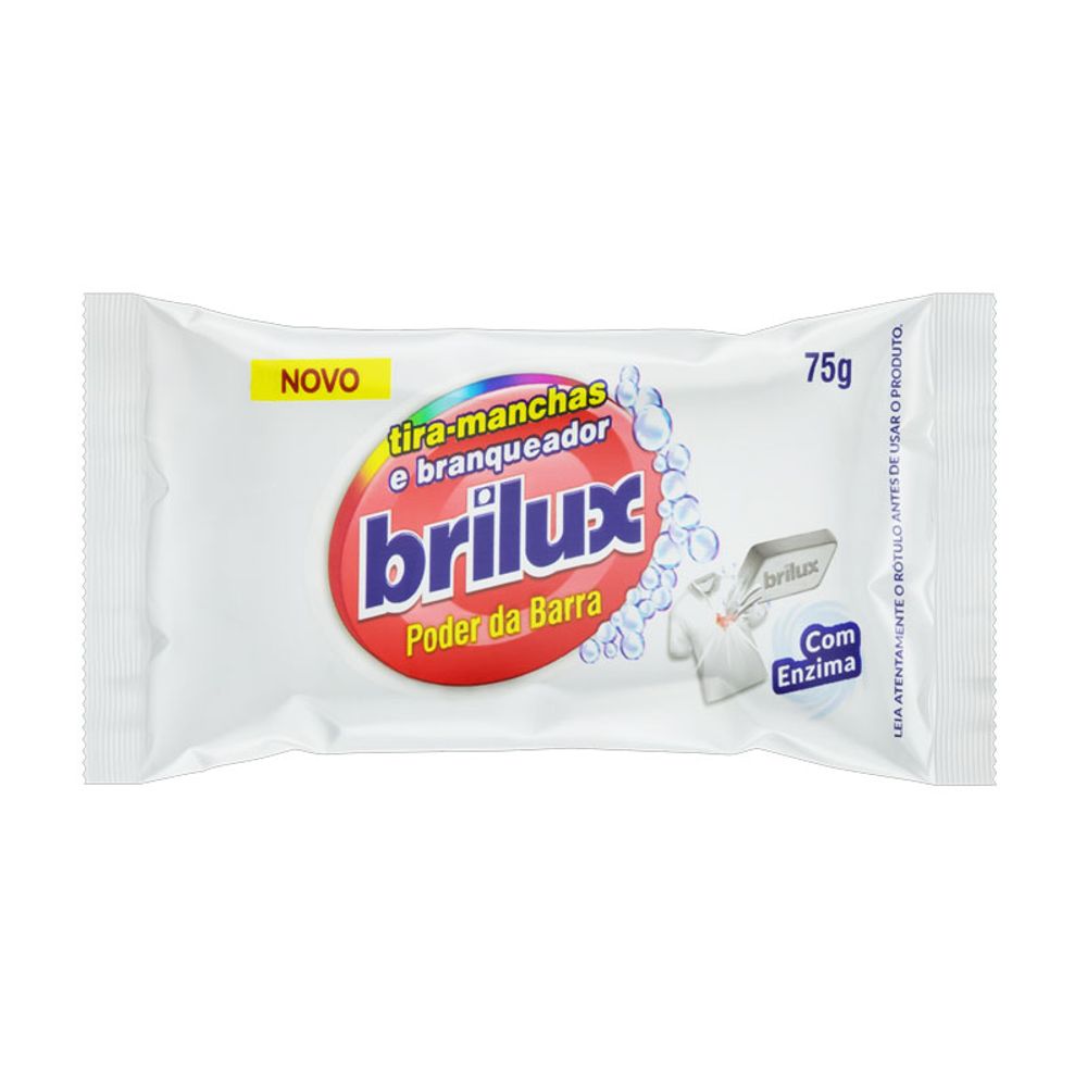 TIRA-MANCHAS-BRILUX-EM-BARRA-BRANQUE-75G