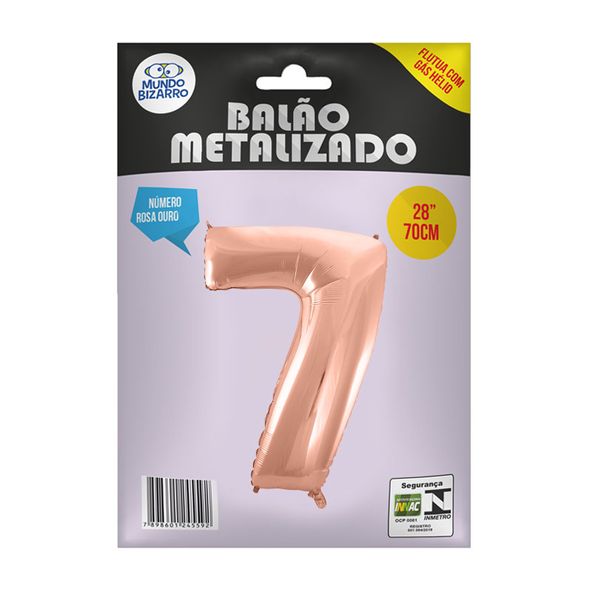 BALAO-METALIZADO-28-MB-NUMER-ROSA-OURO-7