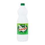 AGUA-SANIT-TUBARAO-1L