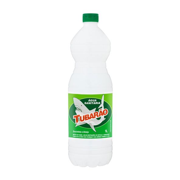 AGUA-SANIT-TUBARAO-1L