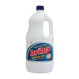AGUA-SANIT-BRILUX-2L