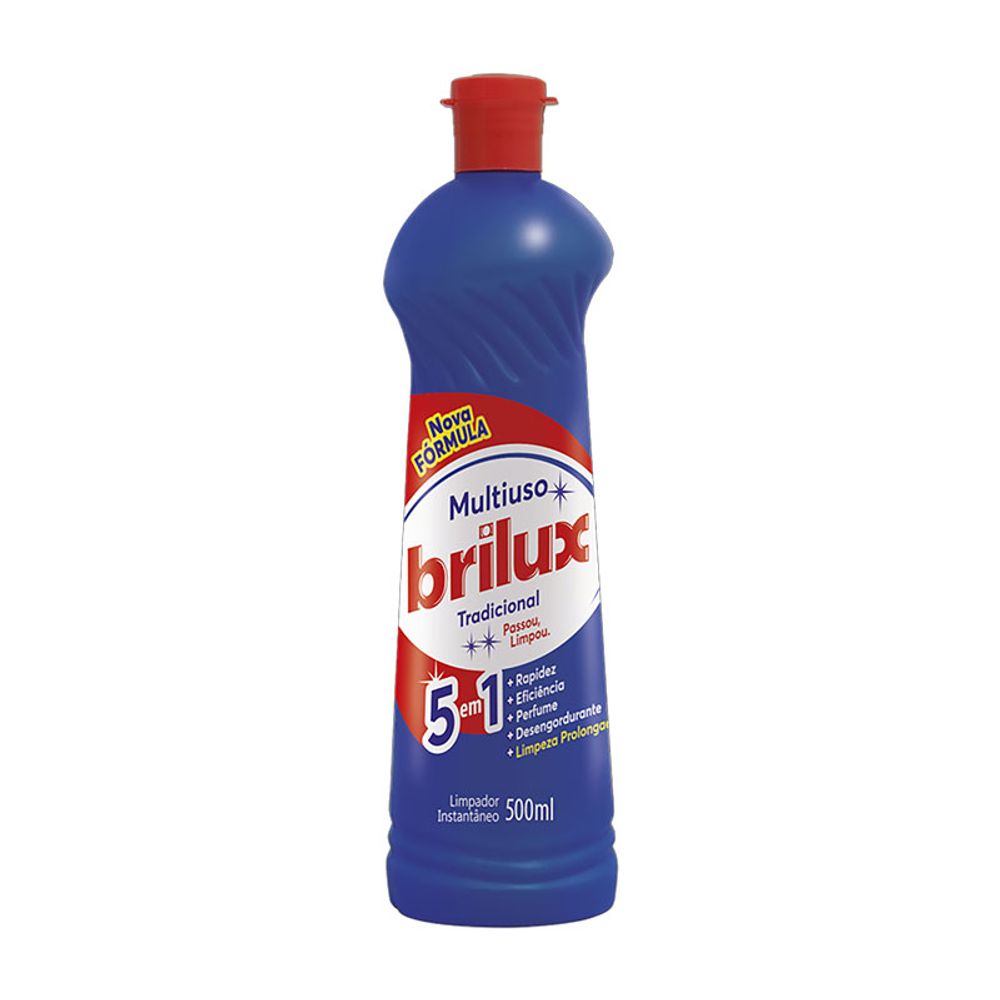 MULT-USO-BRILUX-500ML