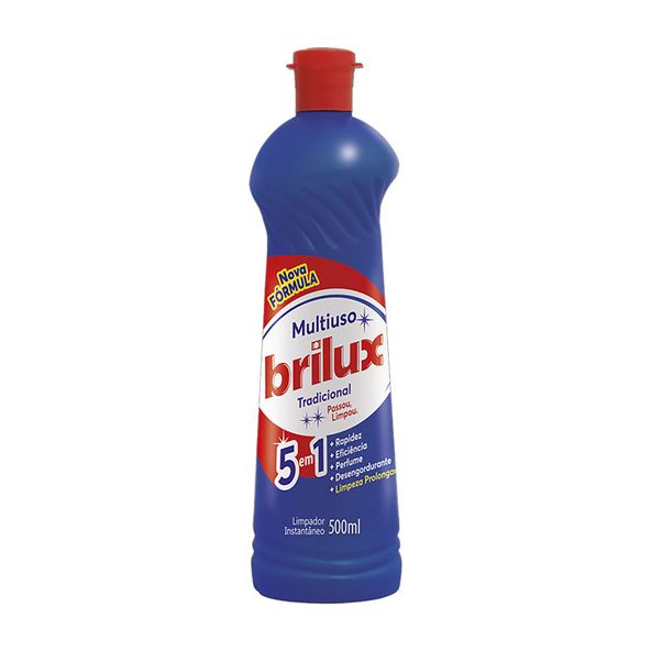 MULT-USO-BRILUX-500ML