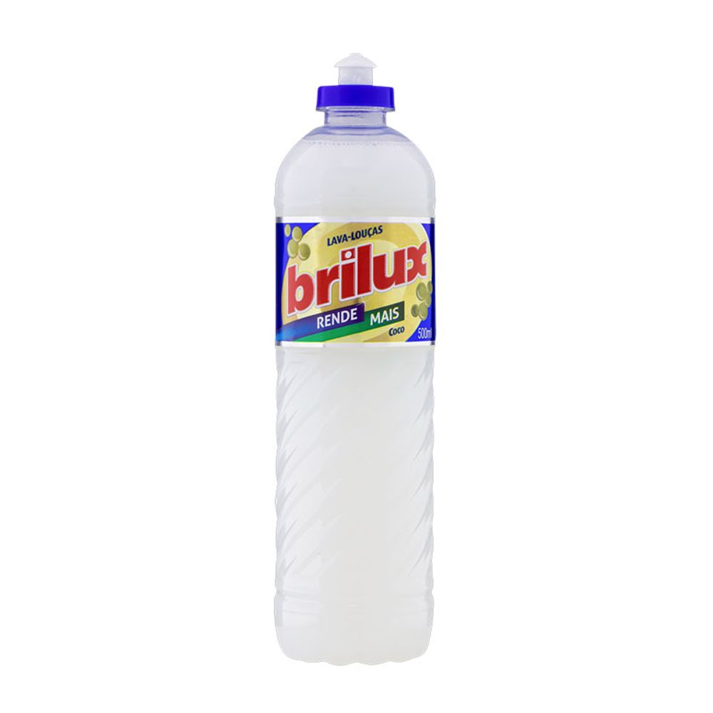 DET-LIQ-BRILUX-500ML-COCO