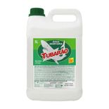 AGUA-SANIT-TUBARAO-5L