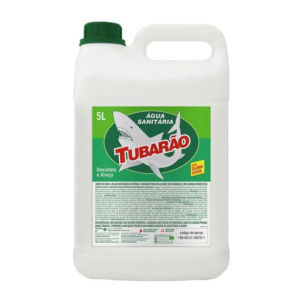 AGUA-SANIT-TUBARAO-5L