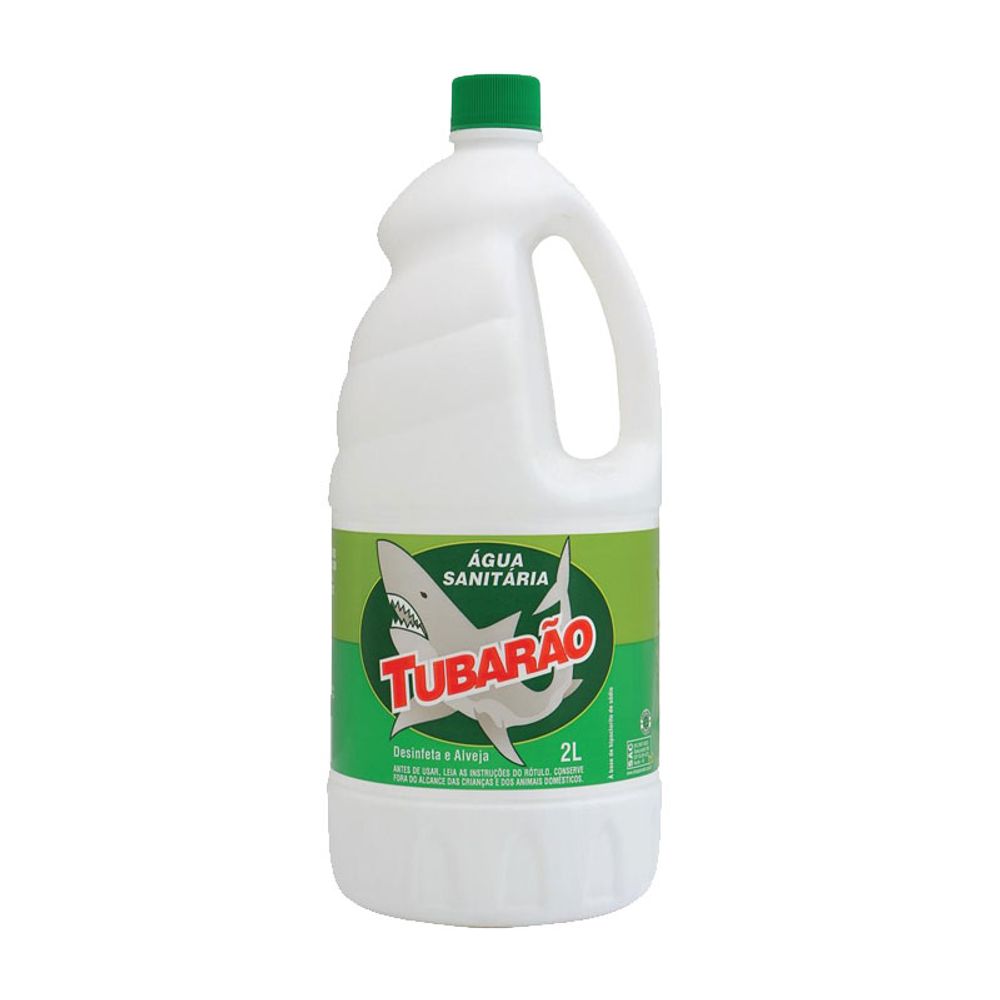 AGUA-SANIT-TUBARAO-2L