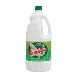 AGUA-SANIT-TUBARAO-2L