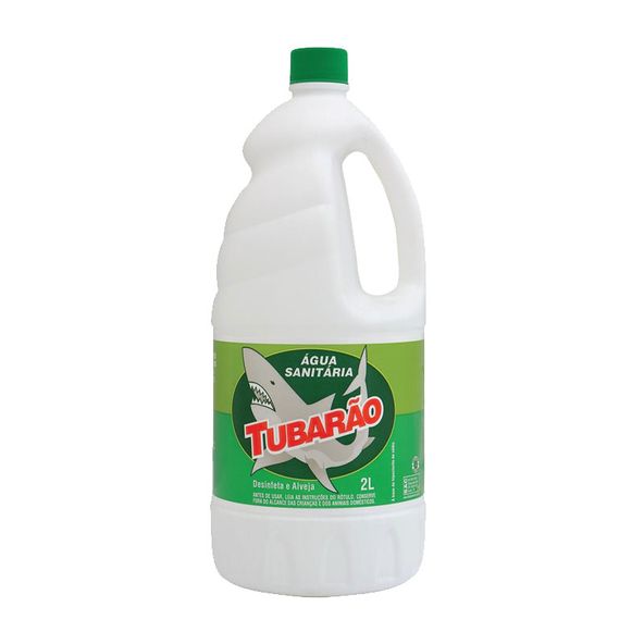 AGUA-SANIT-TUBARAO-2L