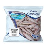 PEIXE-MANJ-INT-PILO-CONG-COSTA-SUL-800G