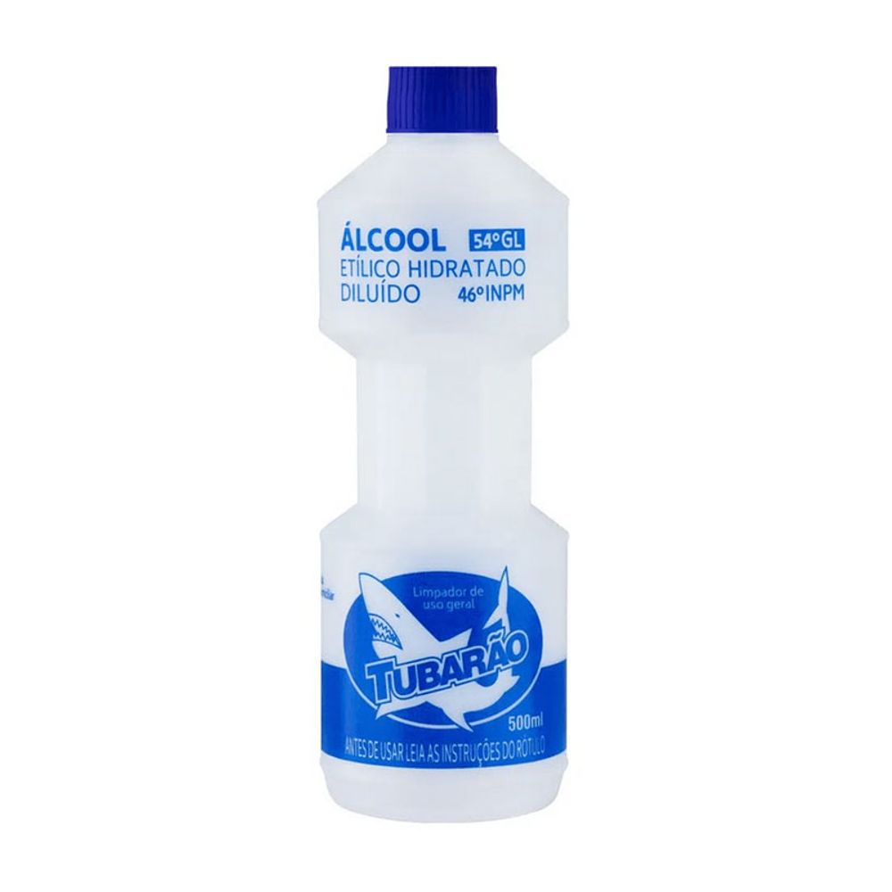 ALCOOL-TUBARAO-500ML