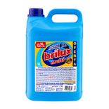 ALVEJANTE-BRILUX-MULT-LV-5-PG-45L-PROMO