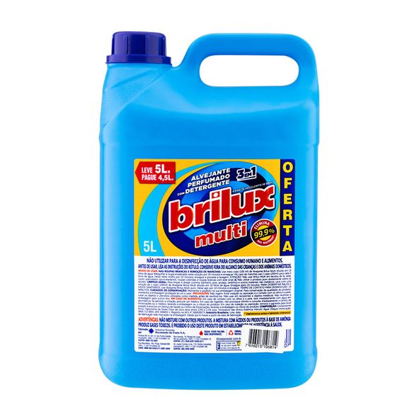 ALVEJANTE-BRILUX-MULT-LV-5-PG-45L-PROMO