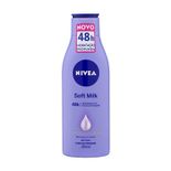 HIDR-NIVEA-SOFT-200ML-MILK-PELE-SECA