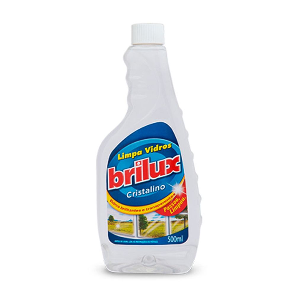 LIMPA-VIDRO-BRILUX-500ML-REFIL