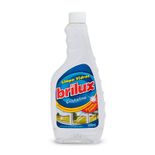 LIMPA-VIDRO-BRILUX-500ML-REFIL