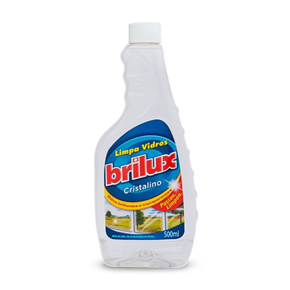 LIMPA-VIDRO-BRILUX-500ML-REFIL