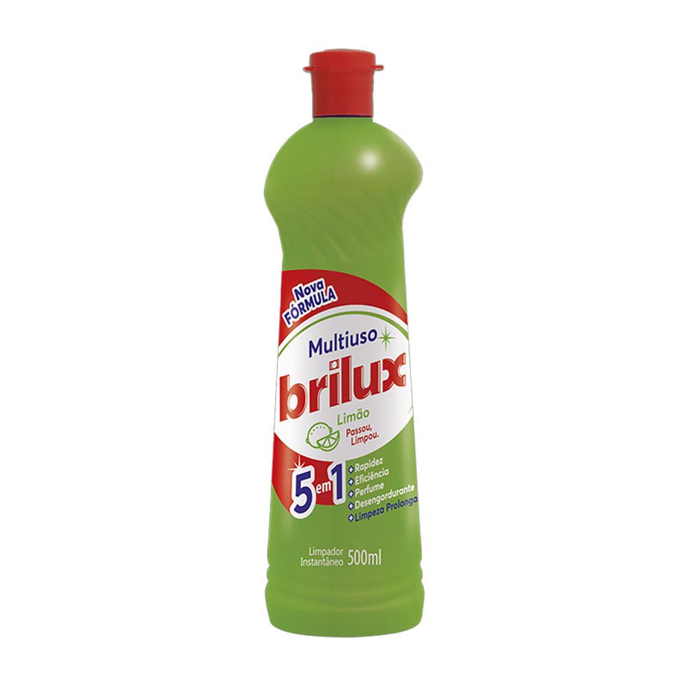 MULT-USO-BRILUX-500ML-LIMAO-