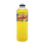 DET-LIQ-BRILUX-500ML-NEUTRO