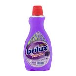 LIMP-PERF-BRILUX-LAVANDA-500ML
