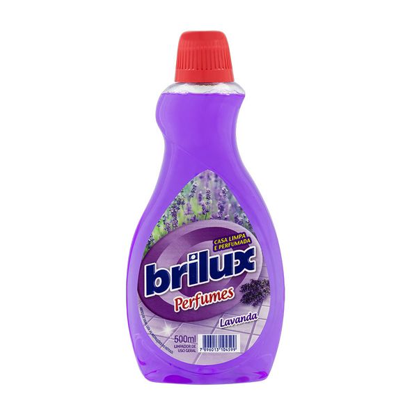 LIMP-PERF-BRILUX-LAVANDA-500ML