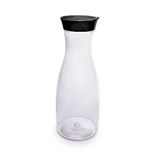 GARRAFA-PLASUTIL-NEW-YORK-1L-A1-