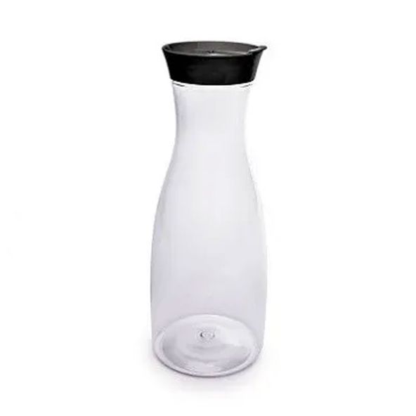GARRAFA-PLASUTIL-NEW-YORK-1L-A1-