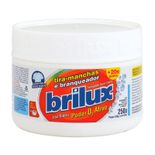 TIRA-MANCHAS-PO-BRILUX-O2-LV250-PG230