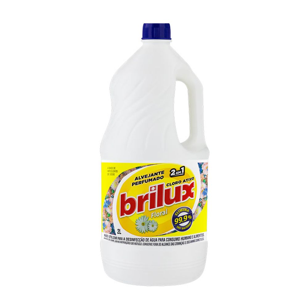 ALVEJANTE-BRILUX-FLORAL-2EM1-2L