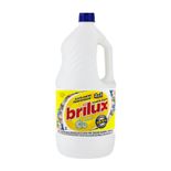 ALVEJANTE-BRILUX-FLORAL-2EM1-2L
