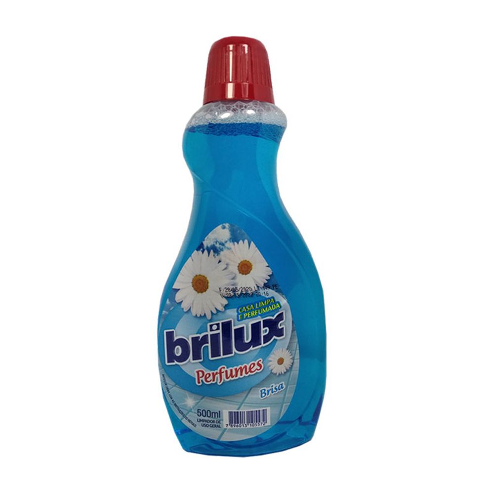 LIMP-PERF-BRILUX-BRISA-500ML